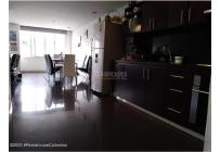 Casas, Venta, Bogotá - $930.000.000