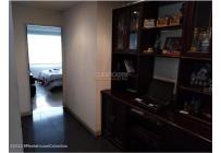 Casas, Venta, Bogotá - $930.000.000