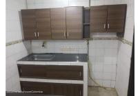 Casas, Venta, Bogotá - $930.000.000