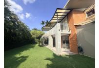 Casas, Alquiler, Ciudad Jardín - $9.000.000