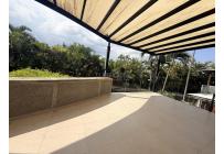 Casas, Alquiler, Ciudad Jardín - $9.000.000