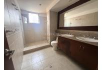 Casas, Alquiler, Ciudad Jardín - $9.000.000