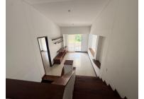 Casas, Alquiler, Ciudad Jardín - $9.000.000