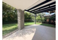 Casas, Alquiler, Ciudad Jardín - $9.000.000