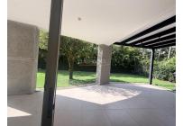 Casas, Alquiler, Ciudad Jardín - $9.000.000