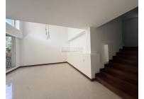 Casas, Alquiler, Ciudad Jardín - $9.000.000