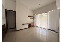 Casas, Alquiler, Ciudad Jardín - $9.000.000