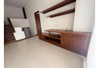 Casas, Alquiler, Ciudad Jardín - $9.000.000