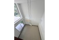 Casas, Alquiler, Ciudad Jardín - $9.000.000