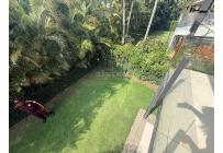 Casas, Alquiler, Ciudad Jardín - $9.000.000