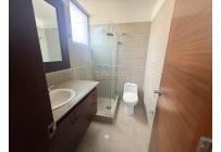 Casas, Alquiler, Ciudad Jardín - $9.000.000