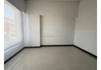 Casas, Alquiler, Ciudad Jardín - $9.000.000