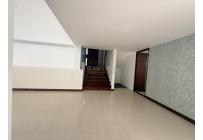 Casas, Alquiler, Ciudad Jardín - $9.000.000