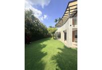 Casas, Alquiler, Ciudad Jardín - $9.000.000