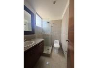 Casas, Alquiler, Ciudad Jardín - $9.000.000