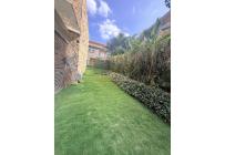 Casas, Venta, Ciudad Jardín - $1.500.000.000