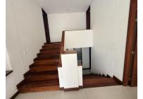 Casas, Venta, Ciudad Jardín - $1.500.000.000