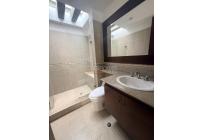Casas, Venta, Ciudad Jardín - $1.500.000.000