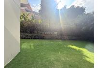 Casas, Venta, Ciudad Jardín - $1.500.000.000