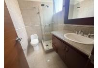 Casas, Venta, Ciudad Jardín - $1.500.000.000