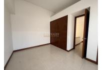 Casas, Venta, Ciudad Jardín - $1.500.000.000
