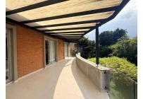 Casas, Venta, Ciudad Jardín - $1.500.000.000