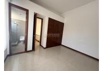 Casas, Venta, Ciudad Jardín - $1.500.000.000