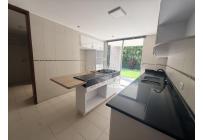 Casas, Venta, Ciudad Jardín - $1.500.000.000