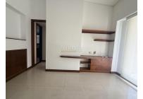 Casas, Venta, Ciudad Jardín - $1.500.000.000