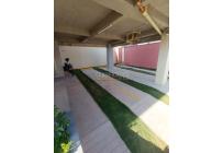 Apartamentos, Alquiler, Barranquilla - $1.350.000