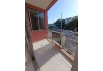 Apartamentos, Alquiler, Barranquilla - $1.350.000