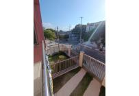 Apartamentos, Alquiler, Barranquilla - $1.350.000