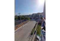 Apartamentos, Alquiler, Barranquilla - $1.350.000