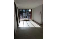 Apartamentos, Alquiler, Barranquilla - $1.350.000