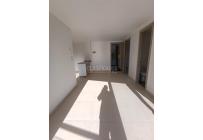 Apartamentos, Alquiler, Barranquilla - $1.350.000