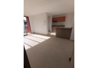 Apartamentos, Alquiler, Barranquilla - $1.350.000