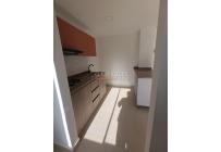 Apartamentos, Alquiler, Barranquilla - $1.350.000