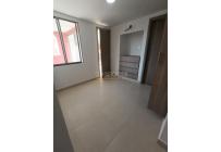 Apartamentos, Alquiler, Barranquilla - $1.350.000