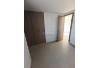 Apartamentos, Alquiler, Barranquilla - $1.350.000