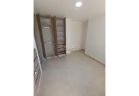 Apartamentos, Alquiler, Barranquilla - $1.350.000