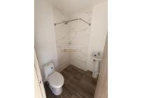 Apartamentos, Alquiler, Barranquilla - $1.350.000