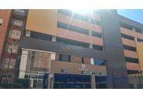 Apartamentos, Alquiler, Zipaquira - $1.350.000