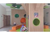 Apartamentos, Alquiler, Zipaquira - $1.350.000