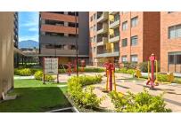 Apartamentos, Alquiler, Zipaquira - $1.350.000