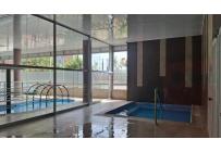 Apartamentos, Alquiler, Zipaquira - $1.350.000