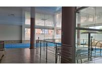 Apartamentos, Alquiler, Zipaquira - $1.350.000