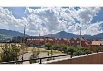 Apartamentos, Alquiler, Zipaquira - $1.350.000