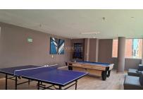 Apartamentos, Alquiler, Zipaquira - $1.350.000