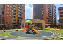 Apartamentos, Alquiler, Zipaquira - $1.350.000