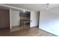 Apartamentos, Alquiler, Zipaquira - $1.350.000